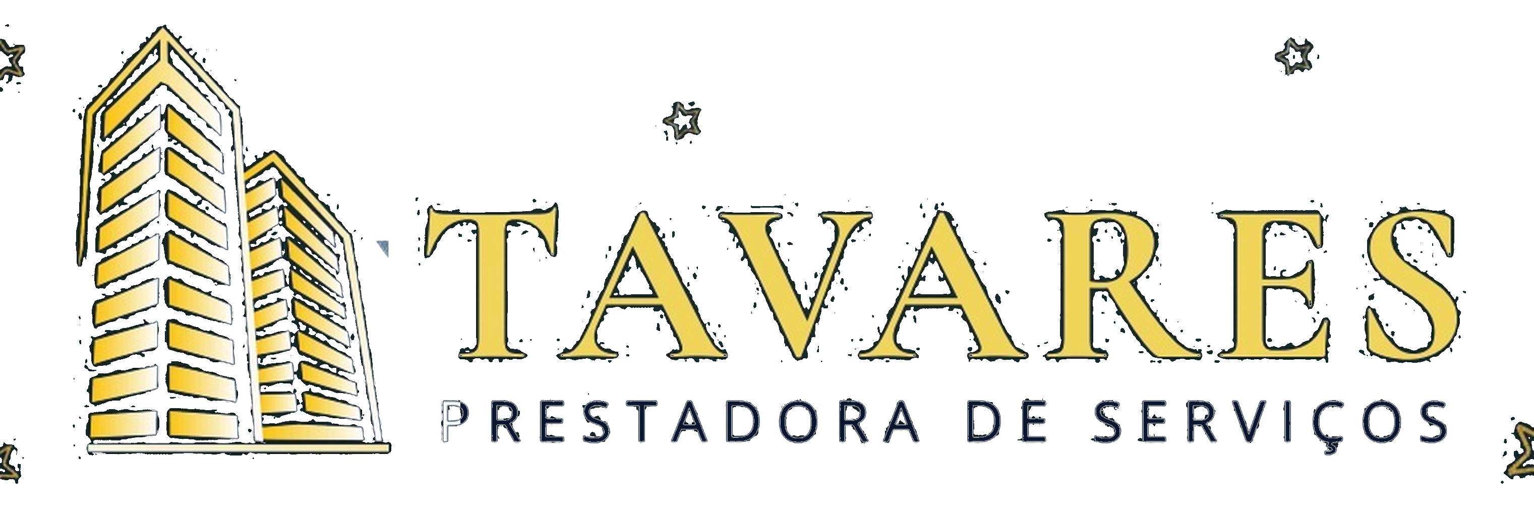 Tavares Prestadora de Serviços